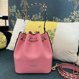 Picture of Valentino Handbags _SKUfw181469269fw